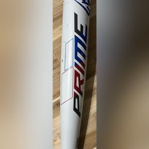 33/30 BBCOR Louisville Slugger 2019 Prime 919